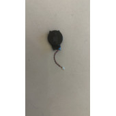 Dell Inspiron 15 7559  BIOS PİLİ - 1
