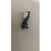 Dell Inspiron 15 7559 SAĞ VE SOL WIFI ANTEN - 1