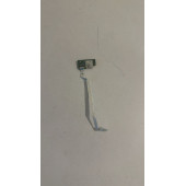 Dell Inspiron 15 7559  POWER TETİK ON OFF KART - 1