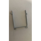 Dell Inspiron 15 7559  HDD KIZAK - 1