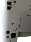 Samsung xpress c460fw yazıcı(İKİNCİ EL) thumbnail 5