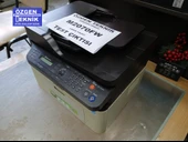 samsung xpress m2070fw yazıcı(İKİNCİEL) - 3
