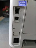 samsung xpress m2675fn yazıcı(İKİNCİEL) - 5