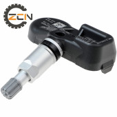 Toyota Corolla Lastik Basınç Sensörü (2014-2015-2016-2017-2018 modellere uyumlu) - 1