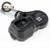 Toyota Corolla Lastik Basınç Sensörü (2014-2015-2016-2017-2018 modellere uyumlu) - 3