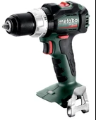 Metabo SB 18 LT BL Solo Matkap - 1