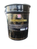 LUKOİL POLYFLEX EP 1-160 GRES 20 LT - 1