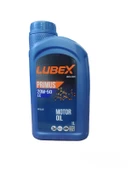 LUBEX PRIMUS EC 20W-50 1 LT - 2