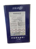 LUBEX RECOMPOUND 220 TNK 18 LT - 1