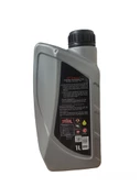 SPEEDOL ATF DEXRON II 1 LT - 1