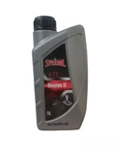 SPEEDOL ATF DEXRON II 1 LT - 2