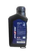 OTOZONE HİDROLİK FREN YAĞI DOT4 500 ML - 1