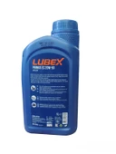 LUBEX PRIMUS EC 20W-50 1 LT - 1
