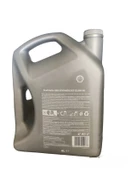 SHELL HELIX HX8 SYNTETİC 5W30 4 LT 2023 - 2