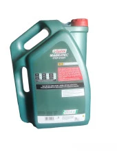 CASTROL MAGNATECH STOP-START 5W30 7 LT - 1