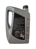 SPEEDOL ZETA DX1 5W-20 TAM SENTETİK G2 5LT - 1