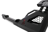 OMSA Mitsubishi L200 Dakar Rollbar V2 2006-2024 Arası - 8