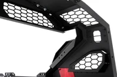 OMSA Mitsubishi L200 Dakar Rollbar V2 2006-2024 Arası - 11