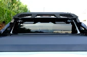 OMSA Mitsubishi L200 Dakar Rollbar V2 2006-2024 Arası - 6