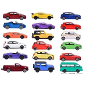 212053051 Street Cars Assortment 18-asst - 6