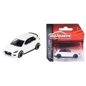 212053051 Street Cars Assortment 18-asst - 4