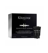 Kerastase Densifique Homme Serum 30 x 6 ml - 1