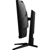 Msi 27" MAG 275CQRXF 240Hz 1Ms VA Curved FreeSync Premium Gaming Monitör - 8
