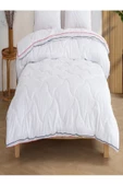 Çift Kişilik Mikrofiber Klimalı Yorgan 2.400 kg - 1