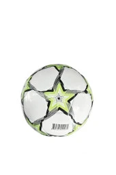 FUTBOL TOPU FOCUS - 2