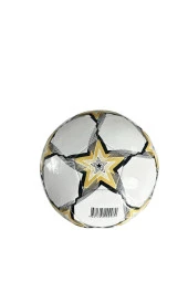 FUTBOL TOPU FOCUS - 2