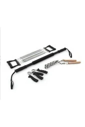 5'LİAİLE EGZERSİZ SETİ - 1