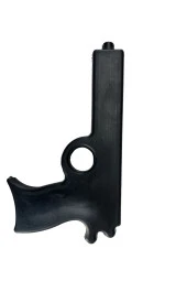 ANTREMAN TABANCASI - 1