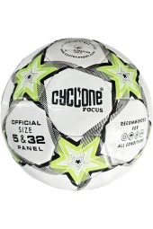 FUTBOL TOPU FOCUS - 1