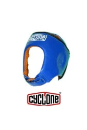 Boks & Kick Boks Ve Muay Thai Kask - 1