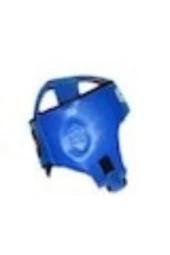 Kask Açık Boks & Kick Boks Ve Muay Thai Kask - 2