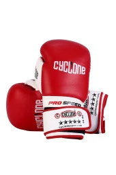 Prospeed 2020 Boks,Kickboks&Muai Thai Eldiveni - 1