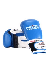 Prospeed 2 Boks,kıckboks&muai Thai Eldiveni - 1