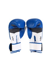 Prospeed 2 Boks,kıckboks&muai Thai Eldiveni - 2
