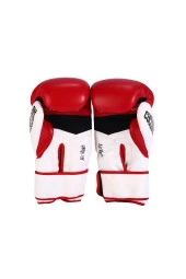 Prospeed 2020 Boks,Kickboks&Muai Thai Eldiveni - 2