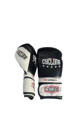 ANTREMAN VE MAÇ BOKS ELDİVENİ - 1