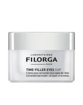 Filorga Time Filler Eyes 5 XP Creme 15 ml - 1