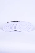 Walkway Berry G Siyah-Beyaz Unisex Outdoor Spor Ayakkabı - 4
