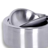 BASMALI KÜLLÜK 12 CM (BK-12) - 3