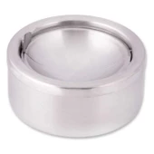 BASMALI KÜLLÜK 12 CM (BK-12) - 1