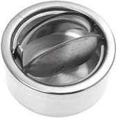 BASMALI KÜLLÜK 12 CM (BK-12) - 2