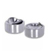 BASMALI KÜLLÜK 12 CM (BK-12) - 4