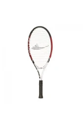 TRYON Spider-19 Tenis Raketi Çantalı - 1