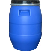30 LT ÇEMBERLİ VARİL - 2