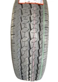 Fullrun 195R14 C 106/104R Frun-Five M+S D-C-71 Fullrun Lastik 2023 - 1