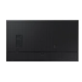 Samsung QM55C Serisi 55" - İşletmeler için Dinamik Kristal Renkli UHD Dijital Tabela LH55QMCEBGCXGO - 4